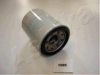 ASHIKA 10-01-198 Oil Filter